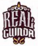Real Guinda